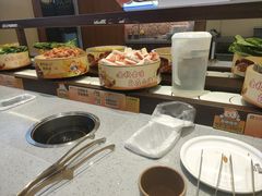 -吾悦广场(南京鼓楼店)