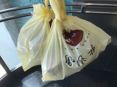 -凤凰楼酒家·粤宴点心(华强北店)