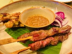 -亚特兰蒂斯·蟹餐厅 CRAB KITCHEN·鲜活海鲜