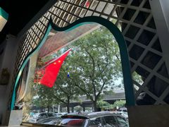 -帕米尔食府(白云观店)