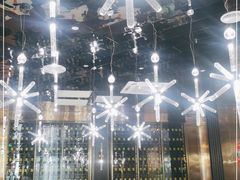 大堂-吉布鲁牛排海鲜自助(温江合生汇店)
