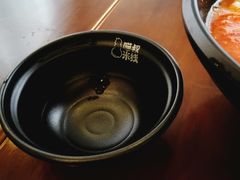 -渝和喵叔米线(南坪万达店)