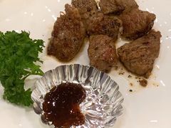 -红叶日料·放题·海胆·定食(星海店)