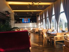 -忆咖啡观景餐厅(桂林象山公园店)