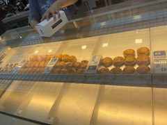 -白骑士欧洲蛋糕店(夏威夷店)