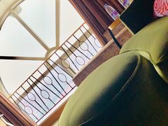 -北京丽景湾国际酒店