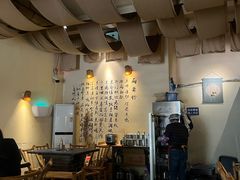 -大风老火锅(江北一店)