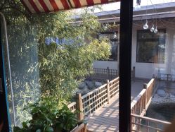 -爱儿美儿童摄影(朝阳公园店)