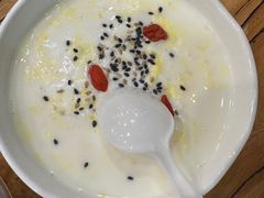 -杜记甜食(大众巷店)
