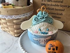 -大象厨房(重庆道店)