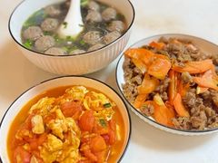 -鲸育宝宝月嫂(徐汇店)