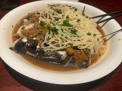 -外婆家(西溪印象城店)
