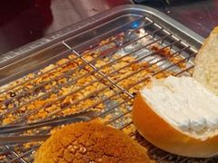 -港师傅·菠萝包(北京超极合生汇店)