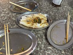 -云浮石磨肠粉(福禄路店)