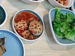 -领蟹祥记·香辣蟹·特色小海鲜(奥体天虹店)