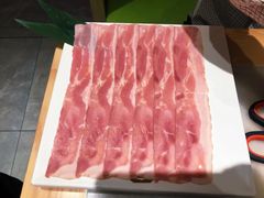 -韩宫宴炭火烤肉(印象城店)