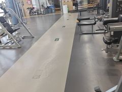 -超鹿运动(五四路恒力城店)