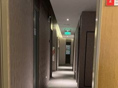 -刀马旦养生中心(时代店)
