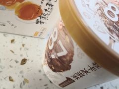 -全家便利店(东直门店)