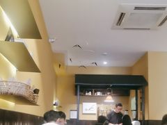-灶咖KITCHEN