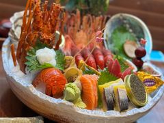 -一本料理(西溪天街店)