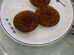 -台山美食一绝阿四台山黄鳝饭(阿四创作店)