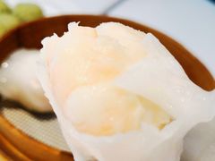 铭家虾饺皇-铭家点心(秦岭路店)