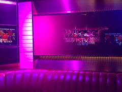 -温莎KTV(珠江路店)