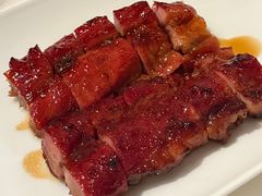 -宝丽轩中餐厅BAOLIXUAN