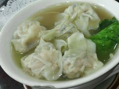 -民信老铺(人民路店)