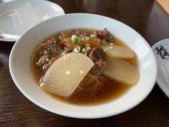 -龍炎馬仔烧味(首位中心店)