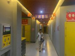 -太原影都(激光MAX影院)