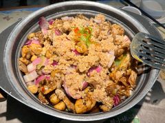 -蛙小侠(珠海华发商都店)