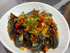 -龙虾奇迹(大华三路店)