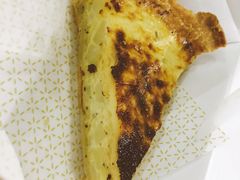 -Pie Bird(新闸路店)