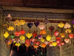 -重庆十八梯传统风貌区