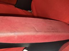 -万达影城(大明宫万达广场IMAX店)