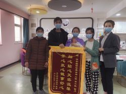 点击看大图 -诗安国际母婴会所 月子会所中心(市政府店)