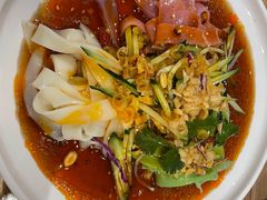 -天山传奇新疆菜(SKLP店)