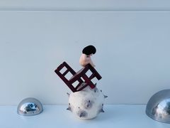 -辰熙ACX星海艺术中心