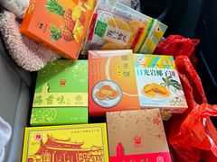 -阿吉仔(大元路店)