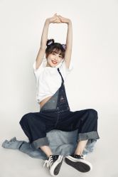 -专注孕妇照亲子照·纪田摄影