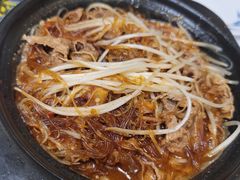 -稻香(青衣城店)