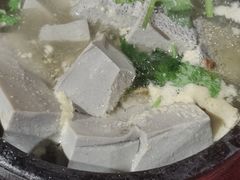 -私厨味道·广西菜