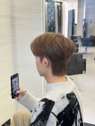 -SalonRivelin 沙龙瑞菱
