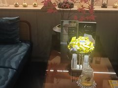 -鹤祥宫·影院足道·SPA连锁(苹果园店)