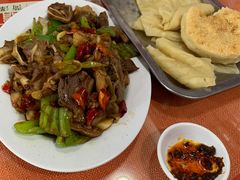 -教师之家赵家羊汤馆(东青龙街店)