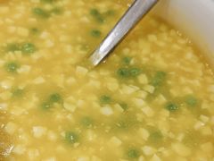 -兰湘子·湘菜小炒(崂山丽达店)