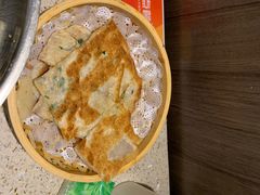 -大丰收脆鱼(浦西万达店)