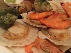 P50523-174756-杭州国际会议中心洲际酒店-原素全日餐厅(解放东路店)